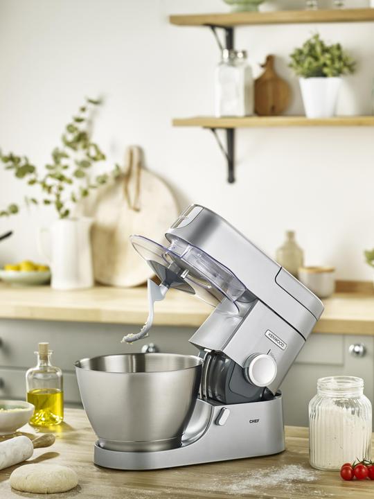 Produktbild Kenwood Chef (1000 W)