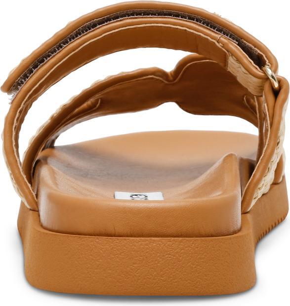 Produktbild Steve Madden Missile (36)