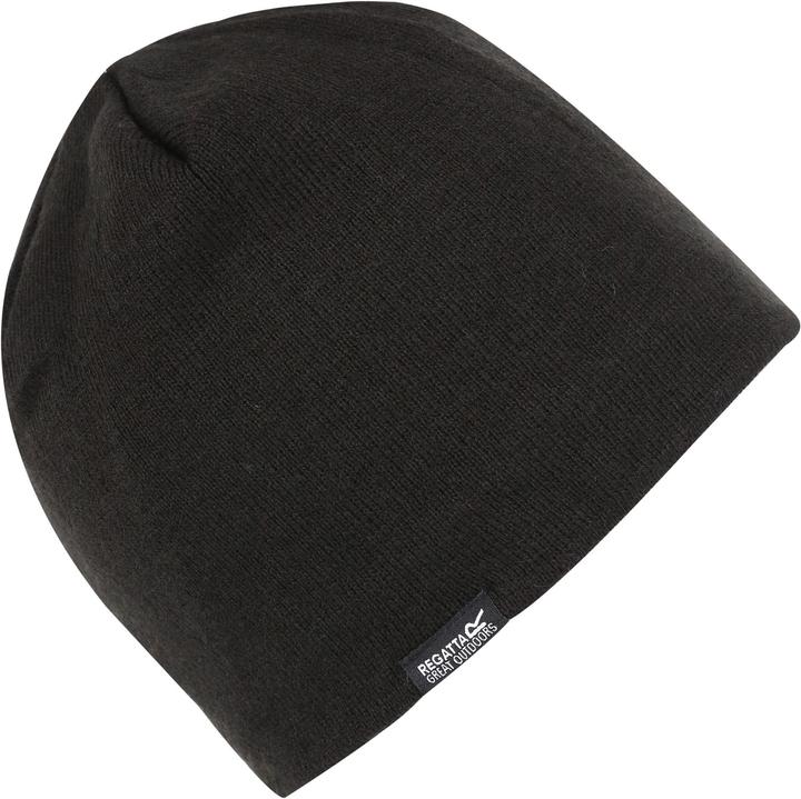 Image du produit Regatta Bonnet Brevis Ii (L/XL)