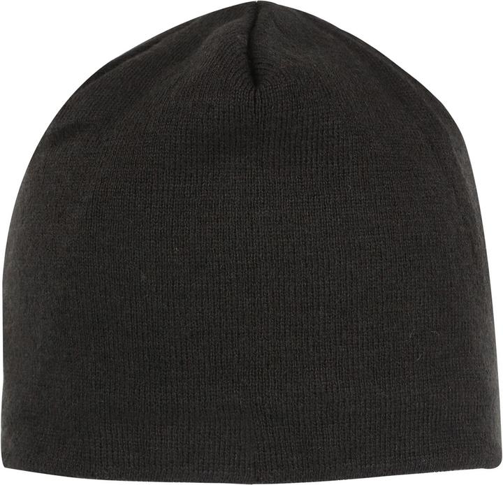Image du produit Regatta Bonnet Brevis Ii (L/XL)
