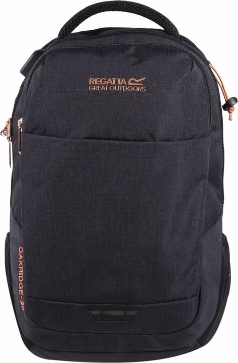 Produktbild Regatta Rucksack Oakridge 20L (20 l)