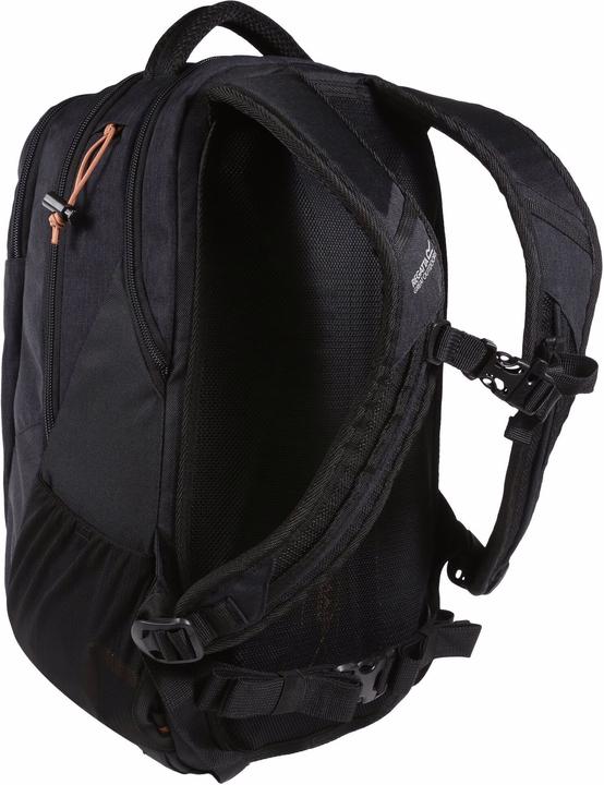 Produktbild Regatta Rucksack Oakridge 20L (20 l)