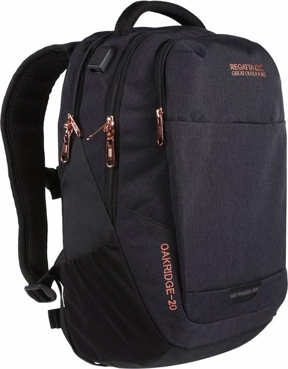 Produktbild Regatta Rucksack Oakridge 20L (20 l)