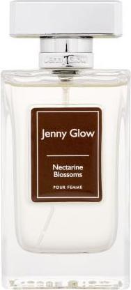 Immagine prodotto Jenny Glow - Nectarineossoms - EDP - 80 ml (Eau de parfum, 80 ml)