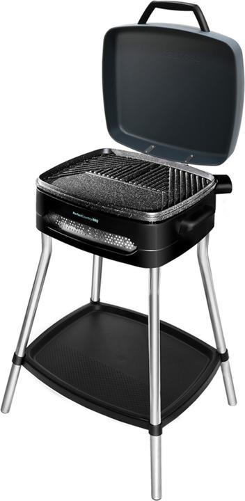 Produktbild Cecotec Perfect Country Bbq