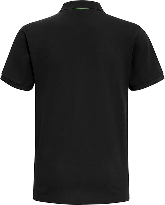 Produktbild Asquith & Fox PoloShirt kurzärmlig (3XL)