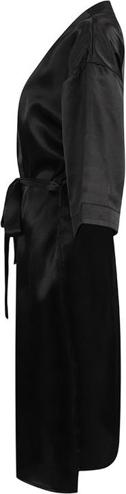 Produktbild Towel City Satin Robe (38, 40)