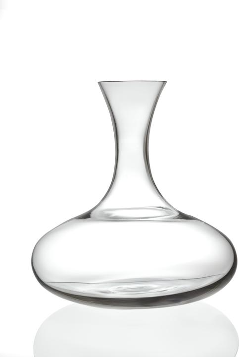 Produktbild Alessi Mami XL (0.75 l)