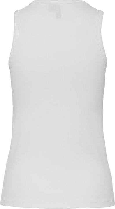 Produktbild Pieces Pcmay Boxer Tank Top Noos Bc (XL)