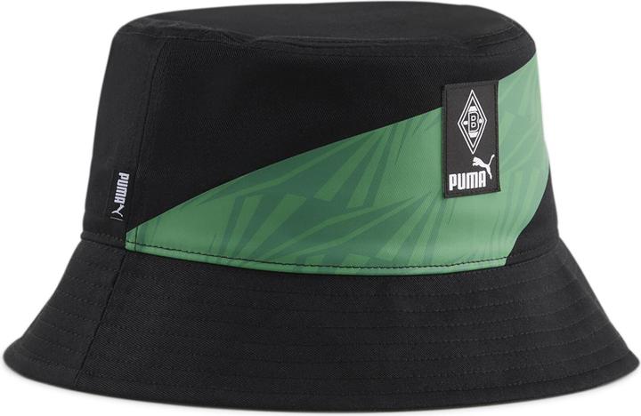 Puma BMG Culture+ Bucket Hat (L)