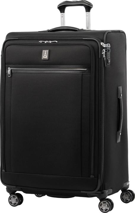 Immagine prodotto Travelpro Trolley Espandibile Platinum Elite Extra (144 l, XL (da 115l))