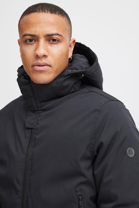 Immagine prodotto Blend - Outerwear - Jacket Otw - 20716208 (XL)
