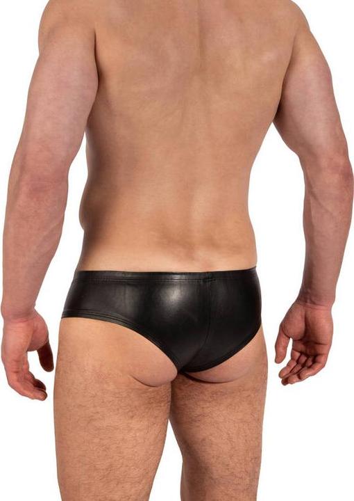 Produktbild Manstore Cheeky Brief (L)