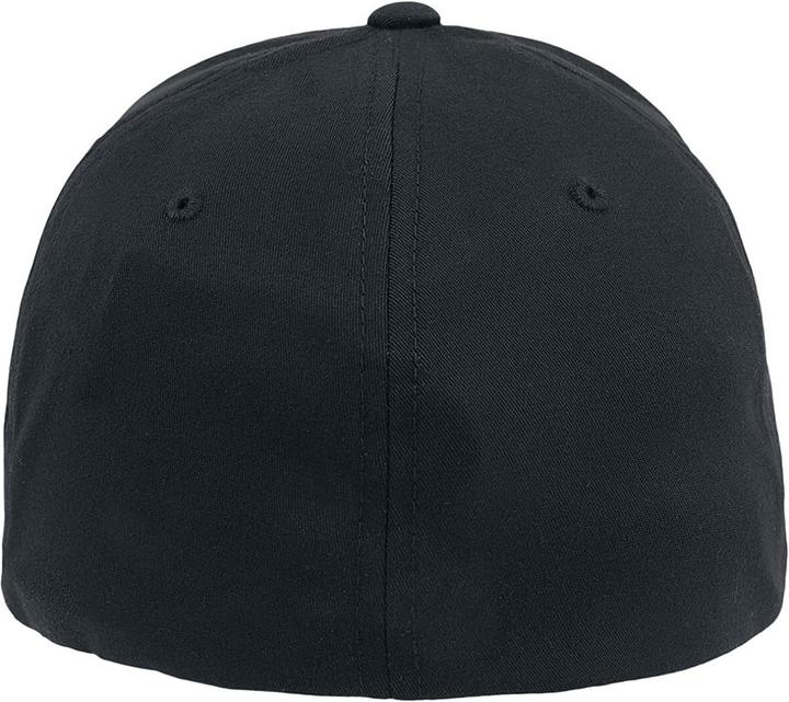 Actual product image Flexfit Alpha Shape baseball cap (L)