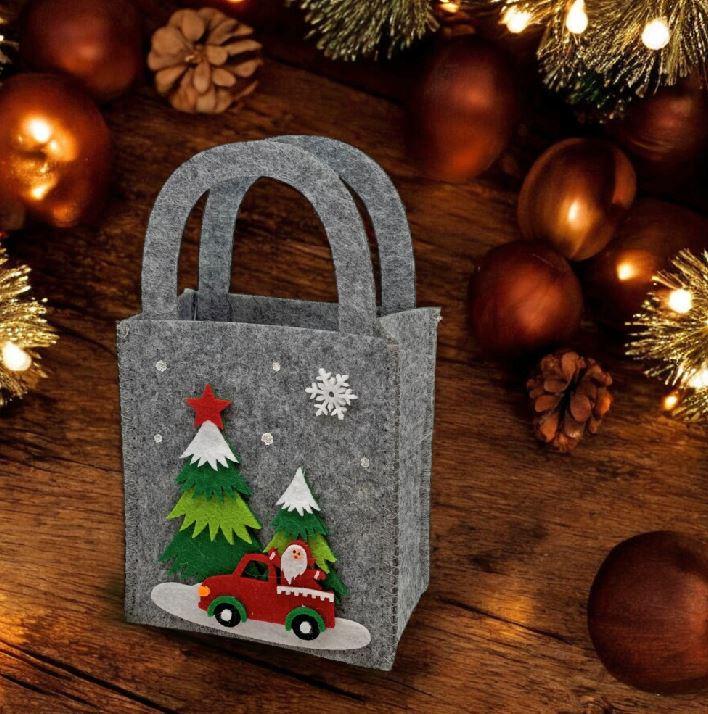 Image du produit GuGus Tasche (Coffret cadeau, 1 x)