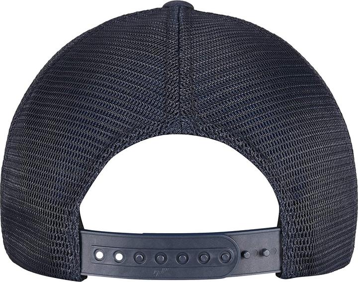 Produktbild Flexfit Trucker Cap 110 Netzmaterial (One Size)
