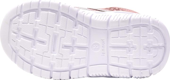 Produktbild hummel Crosslite Sneaker Infant (21)