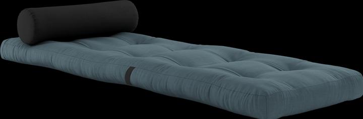 Actual product image Karup Design Wrap