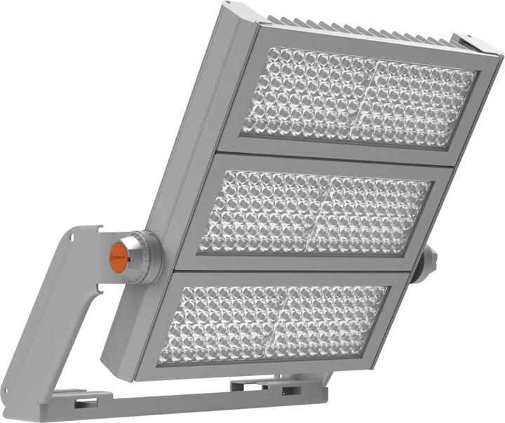 Immagine prodotto Ledvance Proiettore MAX Proiettore LED 900W bianco giorno 50x110° IP66 (IP66)