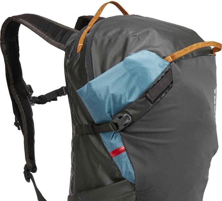 Image du produit Thule Sac à dos Stir 25L (25 l)