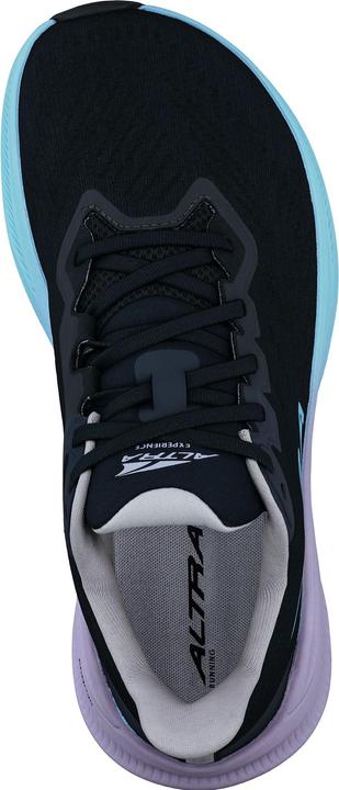 Actual product image Altra Experience Flow 2 Woman (40)