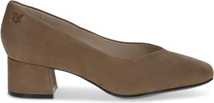 Actual product image Caprice Pumps (38)