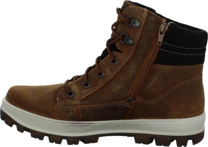 Produktbild Superfit Tedd GTX (40)