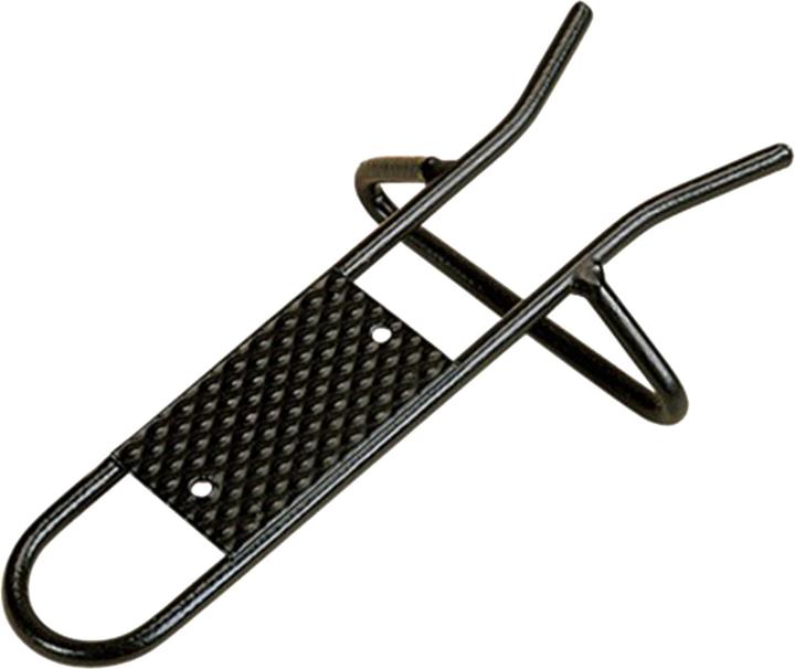 Stubbs Stiefelknecht S22m (One Size)