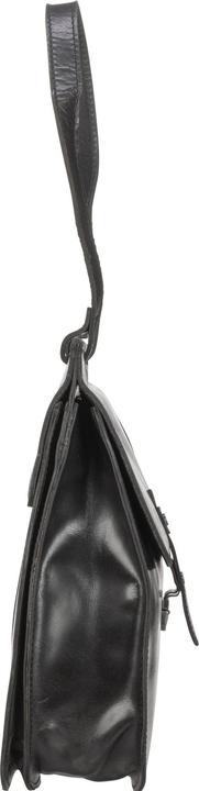 Produktbild Harolds Schultertasche Aberdeen Slingbag L