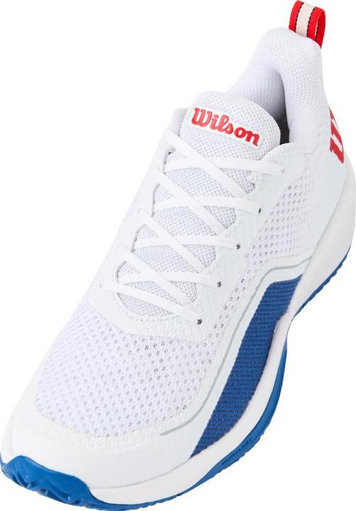 Produktbild Wilson Rush Pro Lite (41 1/3)