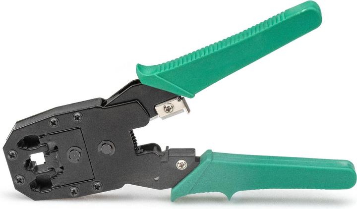 Actual product image Digitus Network tool set (Tool)