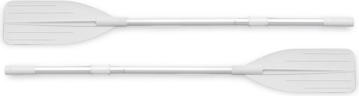 Actual product image Intex Mariner 3 Set (297 cm, 3 pers.)
