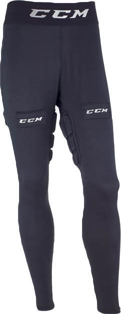 CCM Tiefschutz Goaler Compression Pant (L)