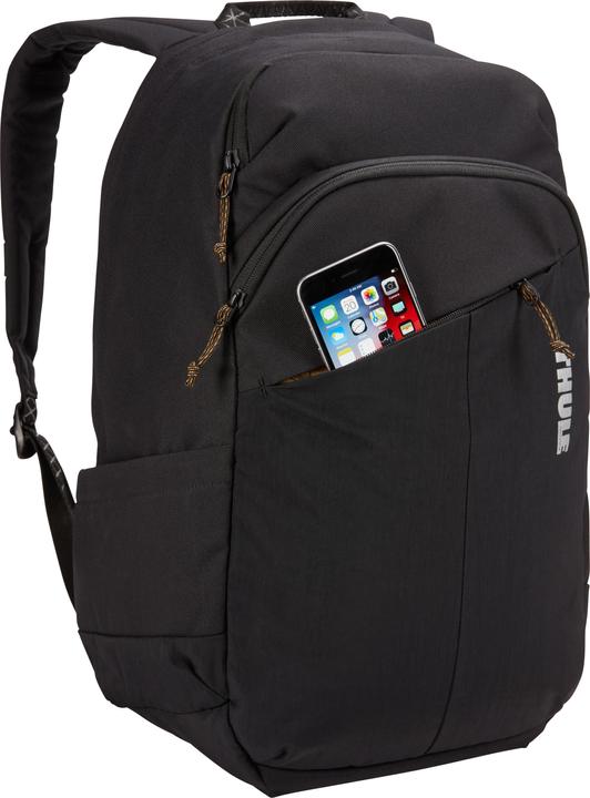Thule Campus Exeo Backpack 28L - black (28 l)
