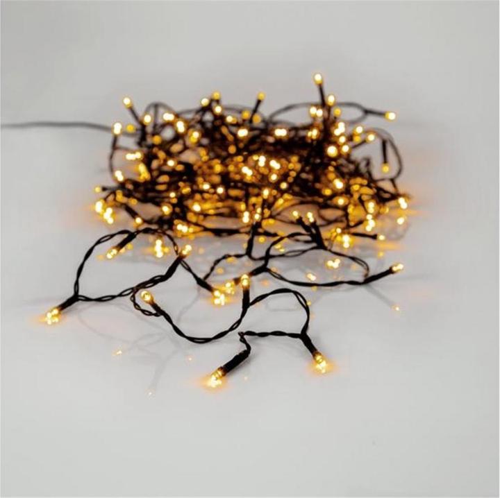 Actual product image Star Trading Golden (12 m)