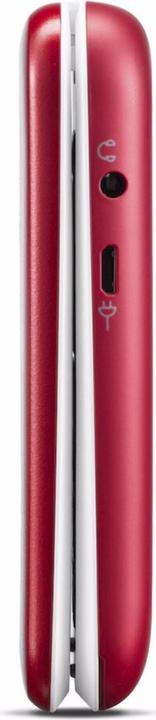 Produktbild Doro 6820 (2.80", 2 Mpx, 2G)
