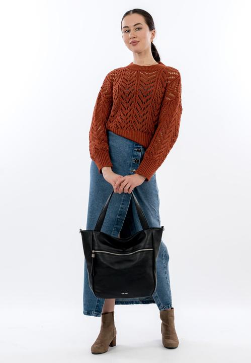 Immagine prodotto Suri Frey Shopper SFY Abbey (18.30 l)