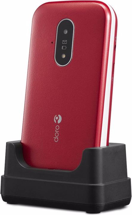 Produktbild Doro 6820 (2.80", 2 Mpx, 2G)