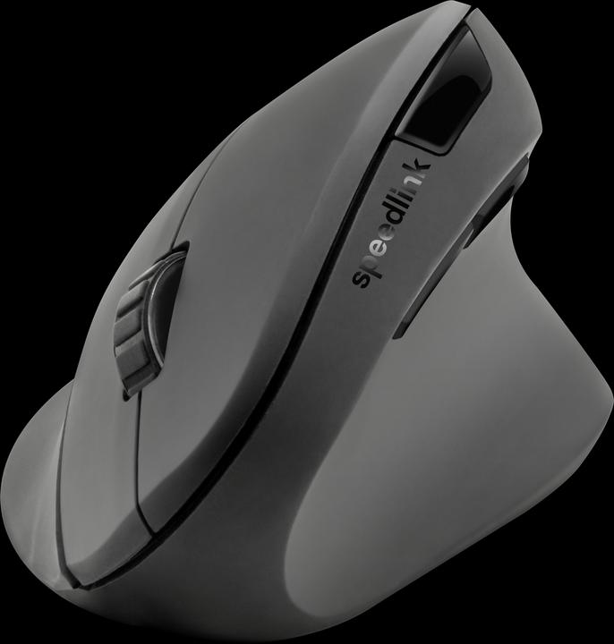 Actual product image Speedlink Piavo (Wireless)