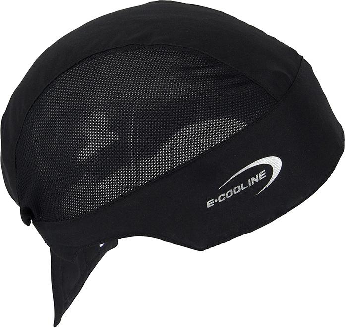 E.cooline SX3 BandanaAir