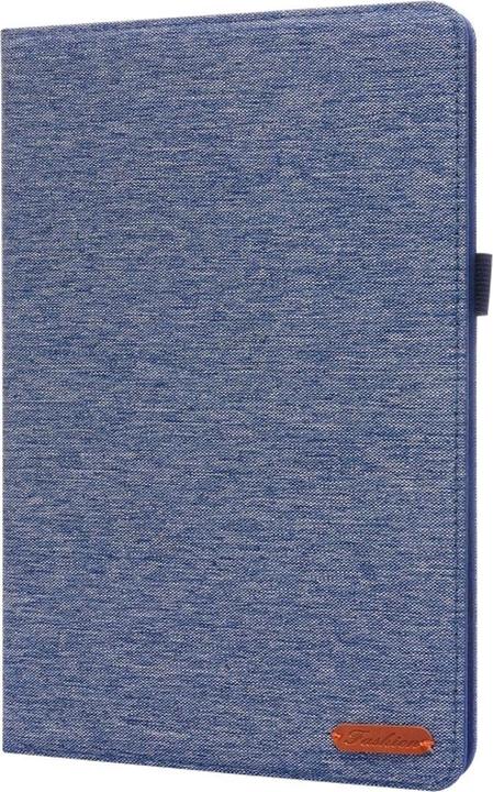 Produktbild König Design Schutz Hülle für Xiaomi Mi Pad 5 / Pad 5 Pro Smart Cover Case Etui Tablet Tasche (Pad 5 Pro, Mi Pad 5)