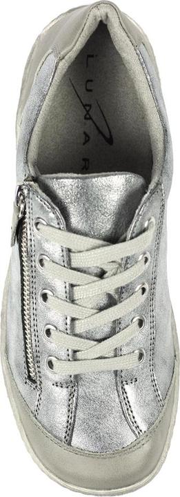 Image du produit Lunar - Baskets BIANCA - Femme (37)