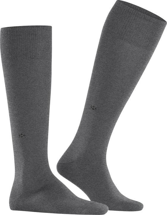 Immagine prodotto Burlington Leeds Herren (40 - 46)