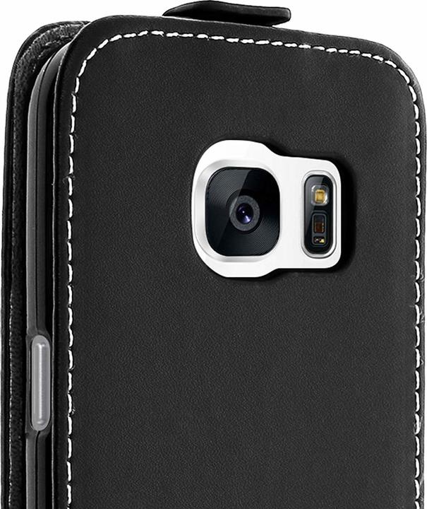 Image du produit Avizar Série Flexi (Samsung Galaxy S7)