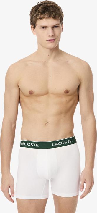 Image du produit Lacoste Wäsche (XS, Lot de 3)