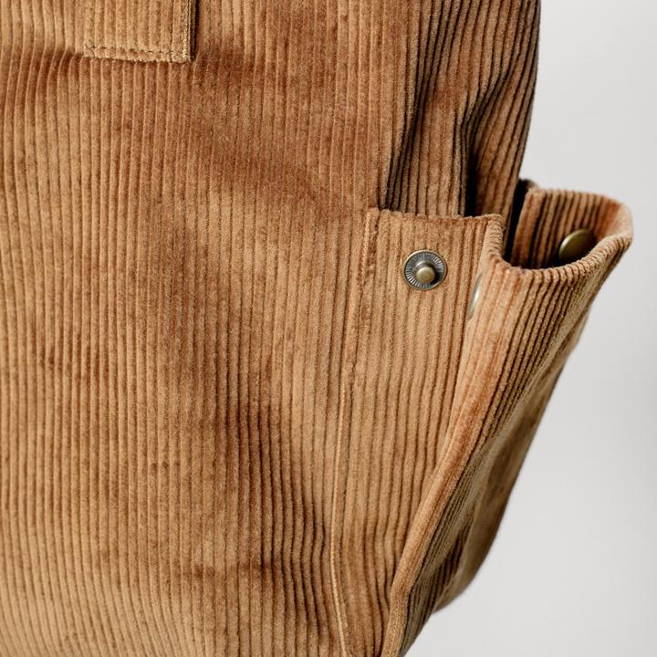 Immagine prodotto Stuned Shopper Cord Edition da portare via