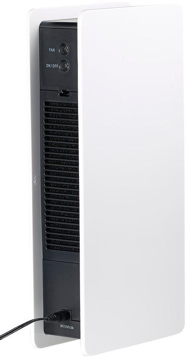 Actual product image Newgen medicals NX-9107-919 (25 m²)