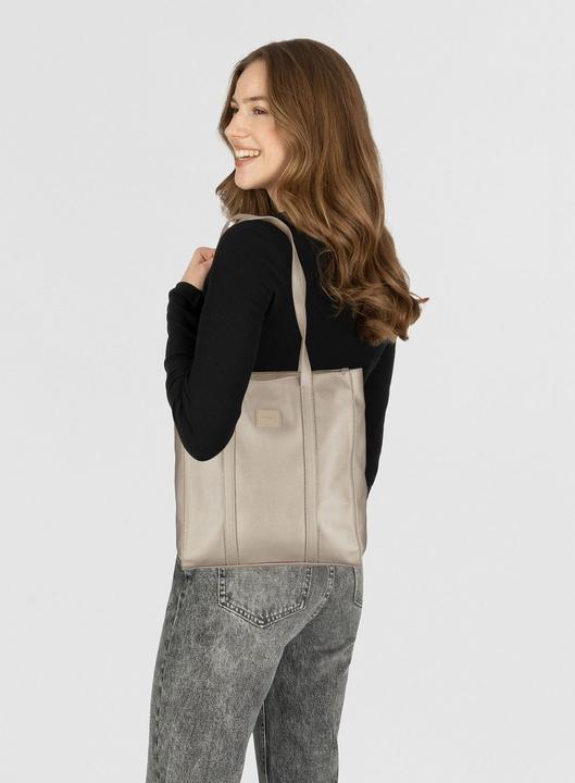 Produktbild Gabor Elfie Shopper Tasche 30 cm (8 l)