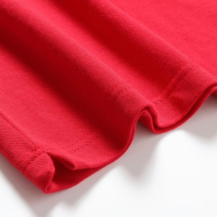 Actual product image Bellemere 3rd Pl (S)