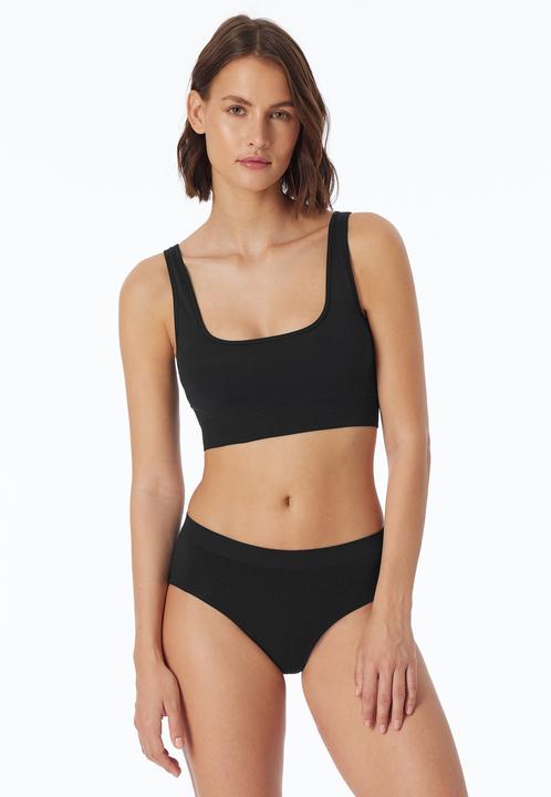 Produktbild Schiesser Bustier (Einzelpack, XL)